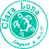 Clara-Luna ¡Lenguas y más!的照片