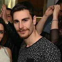 Giuseppe Aquaro's Photo