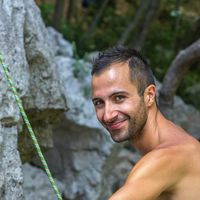 brice portal's Photo