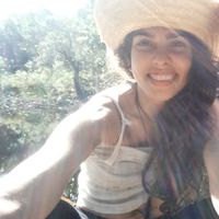 Laura Chaloub的照片