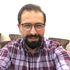 Oguzhan Sereflisan的照片