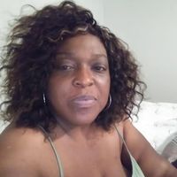 VSelina Gray的照片