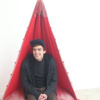 Kolja Korol的照片