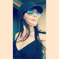 Photos de Délia Carvalho