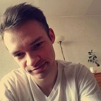 Mārtiņš Zariņš的照片