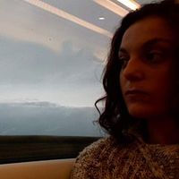 madin deioanni's Photo