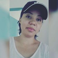 Clícia Damasceno的照片