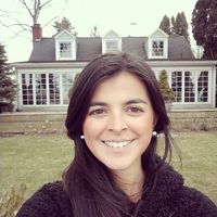 Photos de Javi Vargas Guzmán