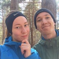 Sergey Ryasov的照片