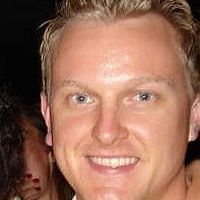 Fotos von Daniel Gillespie