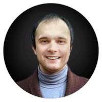 Fotos de Dmitry Zimin