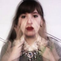 Anne Fonteyn的照片