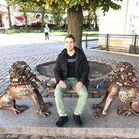 FERHAT EKİZ的照片