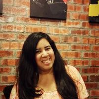 Cindy Molina's Photo