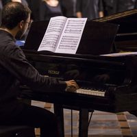 Gerard Morató Vinyes's Photo