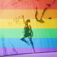 Jamaica King的照片