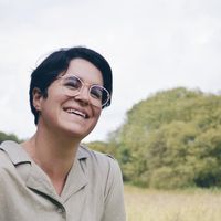 Nolwenn Guyader的照片