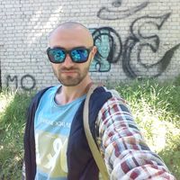 Artemiy Nikolaevich的照片