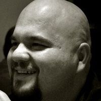 Mustafa Güvenç的照片