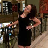 Фотографии пользователя Indrė Kemėšiūtė