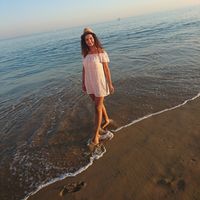 Esra Elmacioğlu's Photo