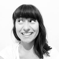 Mirna Topić's Photo