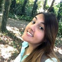 Fabiola Muñoz Santis的照片