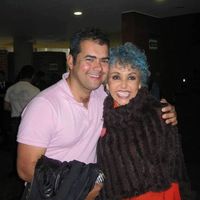 Martin Giraldo的照片