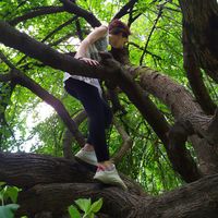 Francesca Temporin's Photo