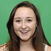 Fotos von Alison Feehan