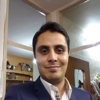 Le foto di mehdi esneki