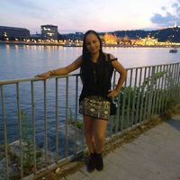 Le foto di Alejandra Castro Ortiz