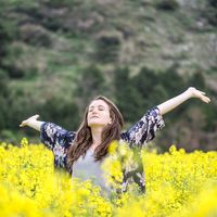 Fotos de Claire Weaver