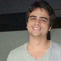 Francisco Neto的照片