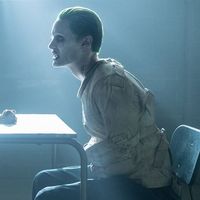 Ahmad Kamel的照片