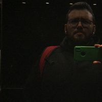 Fotos de Raffaele Aversa