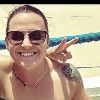 Julie Bonneau's Photo