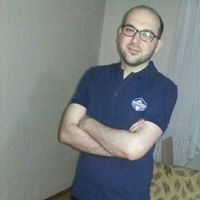 Fotos von abdallah abdallah