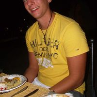 Carsten Albrecht's Photo