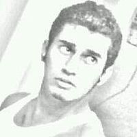 Mazen Aljutaili的照片