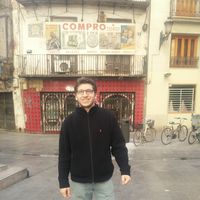 Le foto di Emre İsa