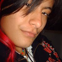 Dante Pozzos Becerra的照片