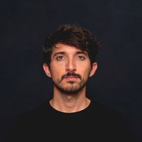 Eleazar Lázaro Guerra's Photo