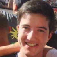 Michael McFadden's Photo