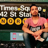 Photos de YeYei Toro Medina