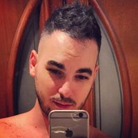 Fotos de Eduardo Carvalho