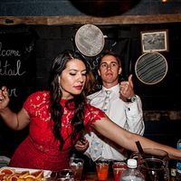 Dustyn Bindel's Photo