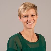 Karin Salzmann的照片