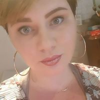 Tamara De Jong的照片