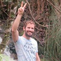 Cléber Oliveira的照片